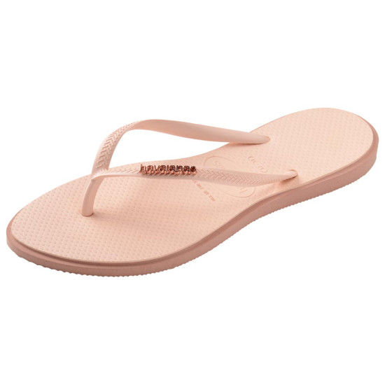 Havaianas Slim Point